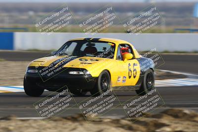 media/Mar-16-2025-CalClub SCCA (Sun) [[e72803ec8c]]/Group 1/Qualifying (Turn 1)/